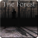 Slendrina The Forest手游官方正版