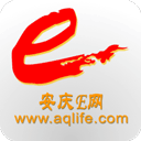 安庆e网app下载