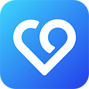 V9健康app官方版下载