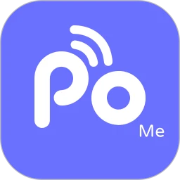 pome提问箱