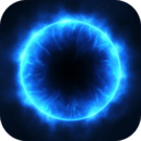 迷你魔幻粒子世界app官方下载
