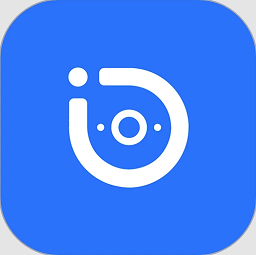 e守卫监控app官方版下载