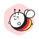 Febee商城app官方版下载