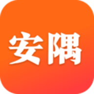 安隅小说app安卓版下载