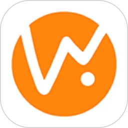 微头条app下载安装