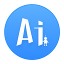 AI听写app手机安卓版下载