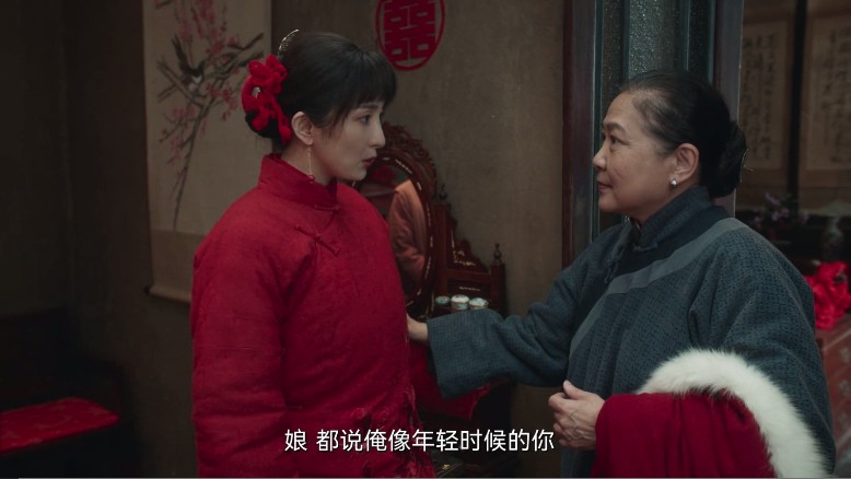 欢喜影院TV