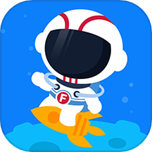 小凡博士下载官方正版 小凡博士下载官方正版