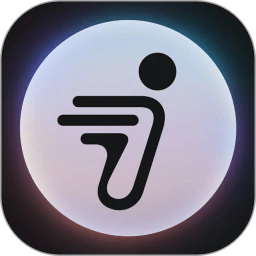 九号出行app官方下载