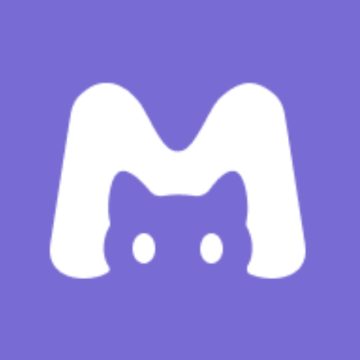mufyai