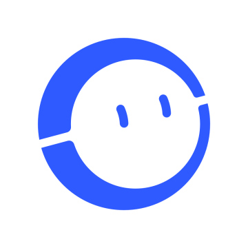CCtalk最新版