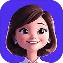 伴鱼智学app官方版下载