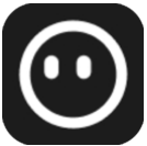 理想同学app官方版下载