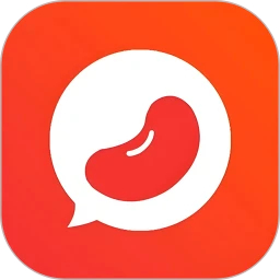 红豆视频最新版