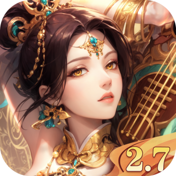 汉风幻想三国OL充值折扣版