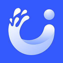 巨效出海app手机安卓版下载