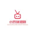 小玲珑短剧软件下载