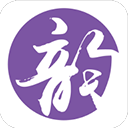 押韵助手app官方版下载