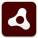 Adobe AIR官方版下载