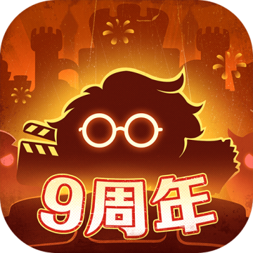 不思议迷宫官方版