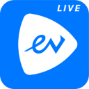 EV直播助手app官方版下载