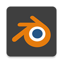 Blender建模手机版