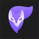 连点器无广告版