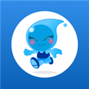 太爱跑app官方版下载