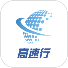 杉果游戏官方正版下载