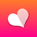 Lovebook app官方下载