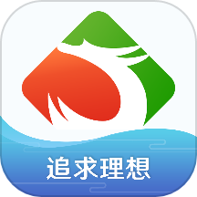 极致学社官方版下载
