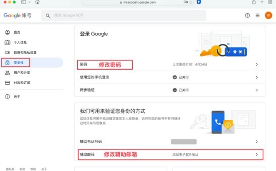 google voice