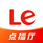 乐视视频下载安装2024最新版