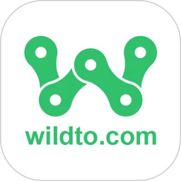 野途骑行app