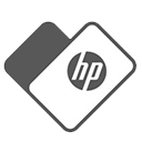 hp sprocket惠普小印下载