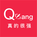 自律自强app官方版下载