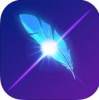 LightX