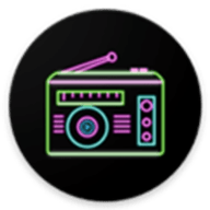 NonStop Radio安卓通用版下载