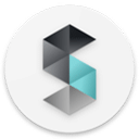 share微博客户端app官方版下载