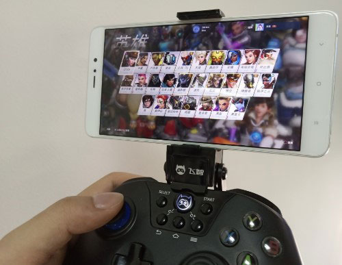 使用方法截图1