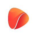 万能去水印免费版