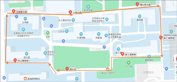 详细使用教程8