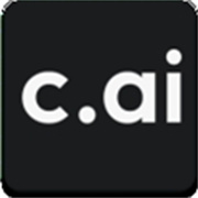 CharacterAI