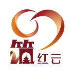 筑红云app