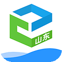 山东和校园app官方下载安装