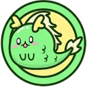 fpa框架app官方下载