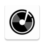 速悦音乐下载app官方最新版本