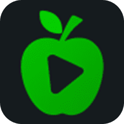 小苹果电影无删减版
