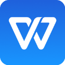 WPS专业版app官网下载