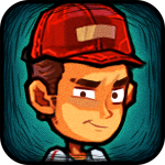 幸存者危城内置菜单破解版